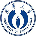 南华大学